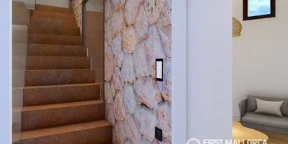 Inmobiliaria picture 0 Ref. Nº. 84026 — photo 11