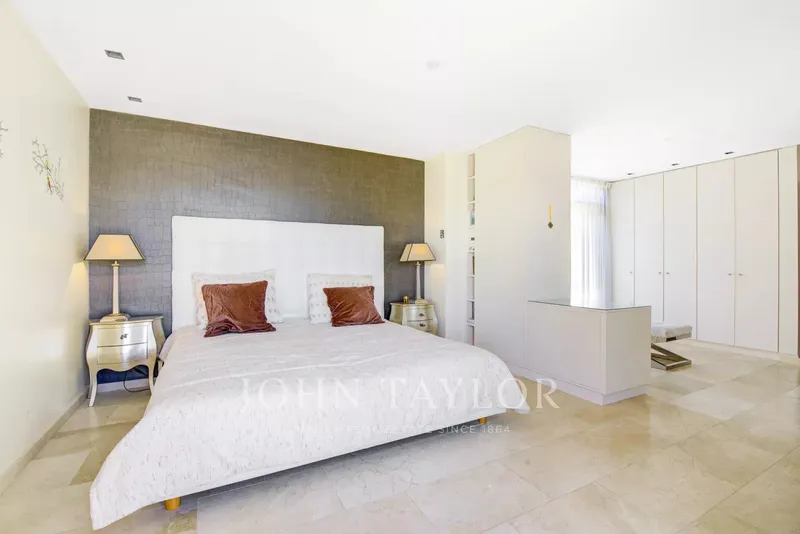 Villa for Sale in Cas Català — photo 12