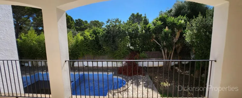 House for sale in Port de Pollença, Pollença, Mallorca, Baleares, Spain — photo 8