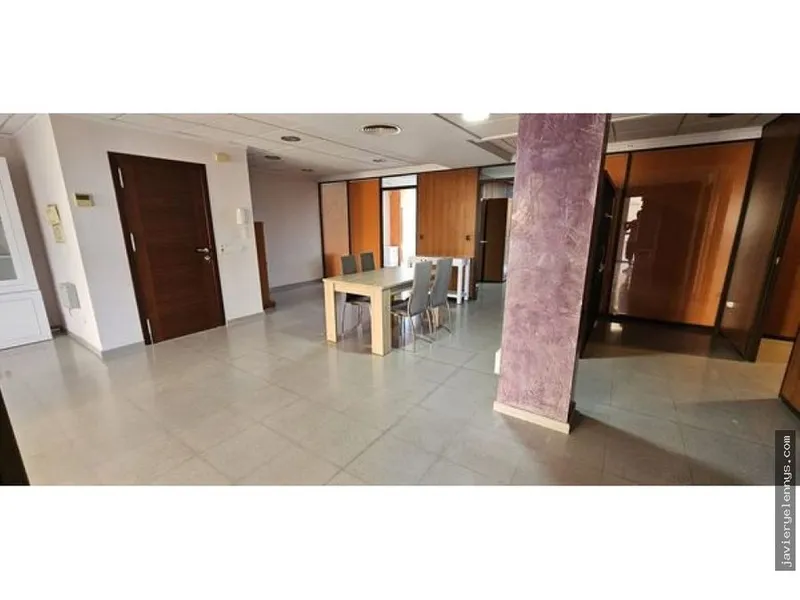 Apartment for sale in Via Palma, 108 — photo 6