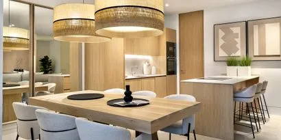 Real estate picture 0 Ref. No. 83212 — photo 8