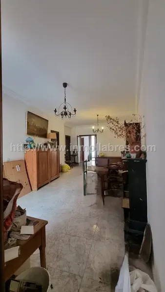 Great opportunity! Charming village house for sale in Selva, on the beautiful island of Mallorca — photo 11