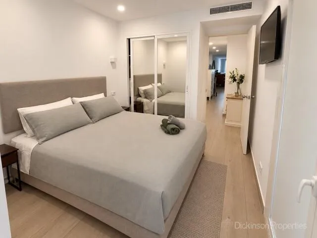 Apartment to rent in Port de Pollença, Pollença, Mallorca, Baleares, Spain — photo 10