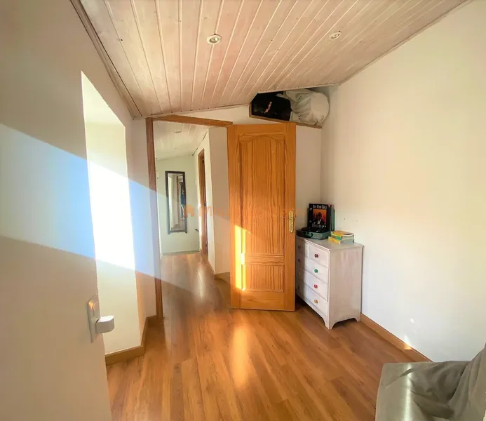 Charming village house in Esporles — photo 11