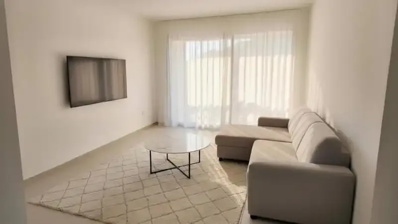 apartment in Calvia — photo 6