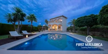 Real estate picture 0 Ref. No. 82081 — photo 1