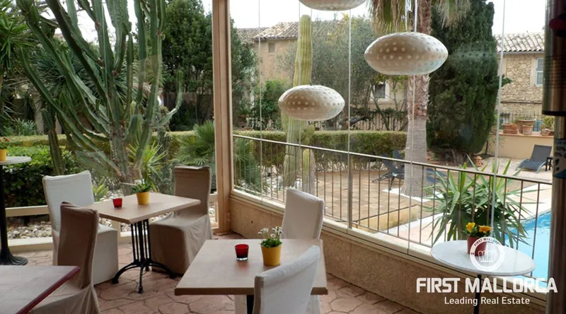 Real estate picture 0 Ref. No. 77234 — photo 8