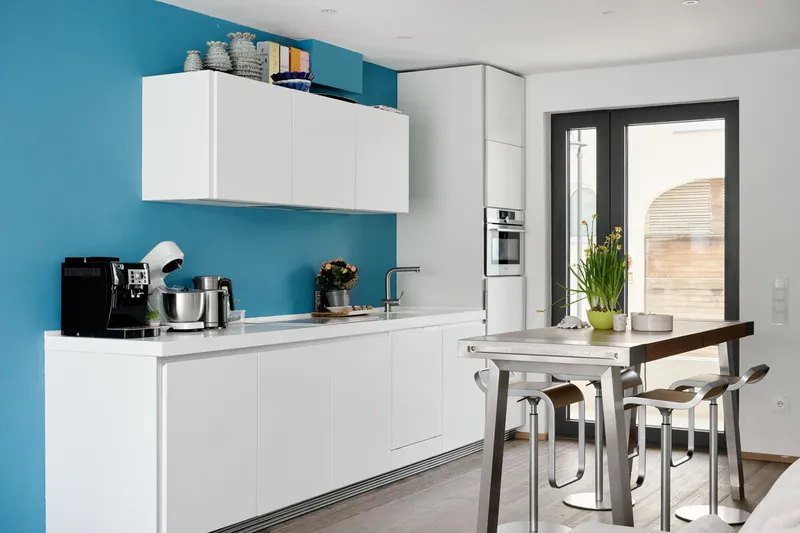 Mediterranean townhouse in Molinar - Marcel Remus Real Estate — photo 3