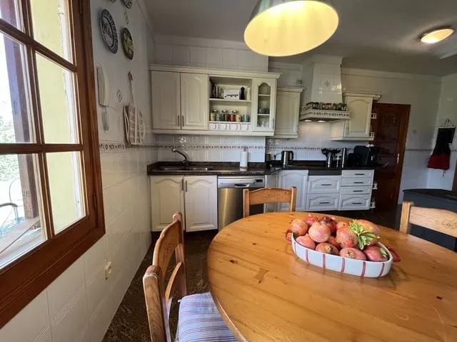 Finca/Country House for rent in Inca, Mallorca — photo 10