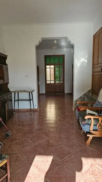 House with patio for sale in Ariany, built on ground floor and first floor — photo 1