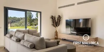 Real estate picture 0 Ref. No. 82100 — photo 8