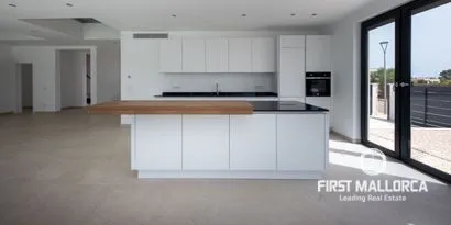 Real estate picture 0 Ref. No. 75416 — photo 12