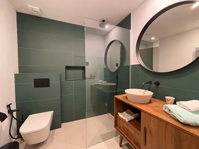 Ponent, Camp den Serralta: Piso en alquiler de 3 habitaciones — photo 2