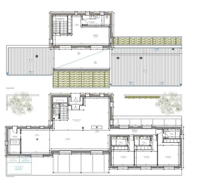 Unique opportunity: beautiful plot with panoramic views — photo 8