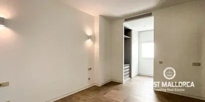 Real estate picture 0 Ref. No. 77327 — photo 1