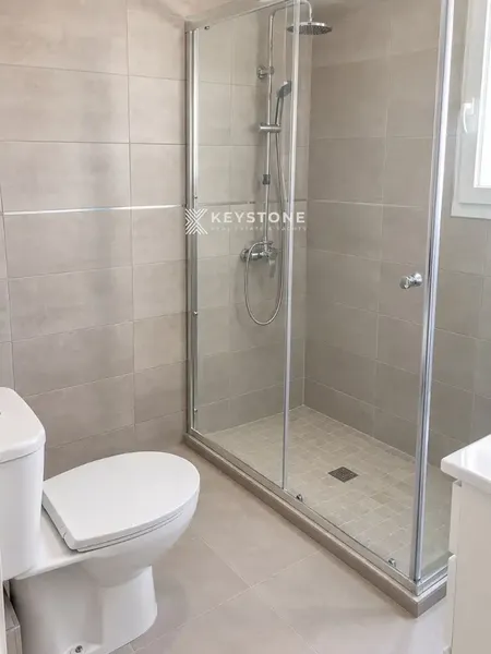 Oportunidad de inversión en Palma de Mallorca, en el consolidado barrio de Foners. — photo 12