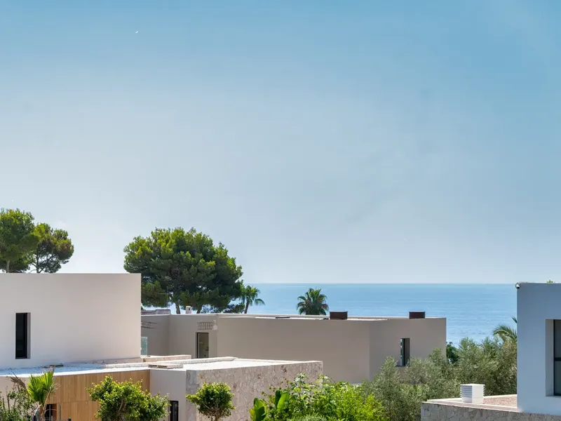 Land in Sol De Mallorca, Mallorca — photo 6