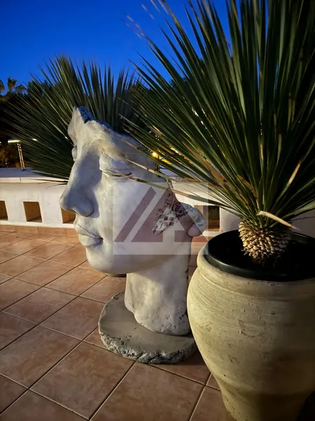 Apartment for sale in Santanyi — photo 6