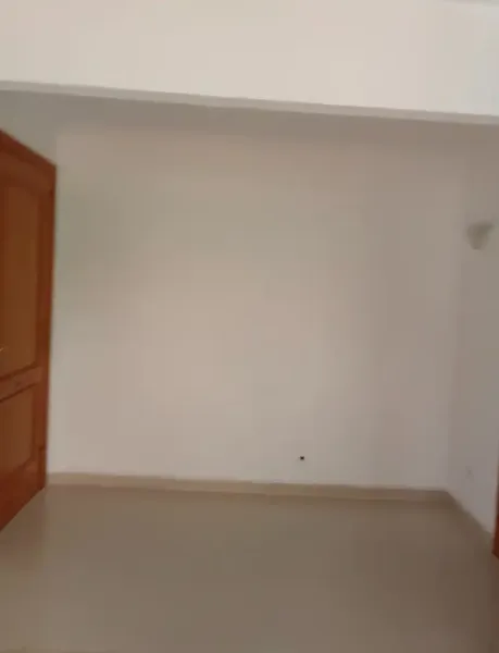 For rent: cozy ground floor apartment in Son Caliu, Palmanova — photo 6