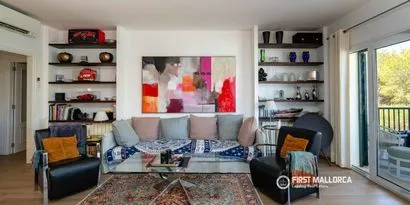 Real estate picture 0 Ref. No. 84003 — photo 9