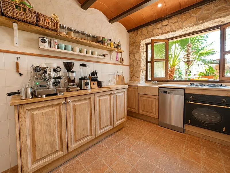 Casa en Pollença — photo 9