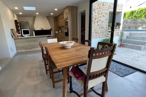 Villa in Ariany, Mallorca — photo 11