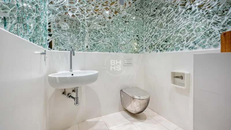 Apartment for sale in El Terreno — photo 10