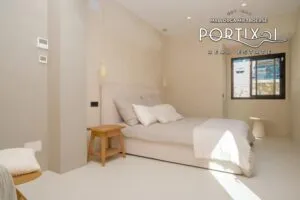 Apartment for sale in Molinar — photo 9