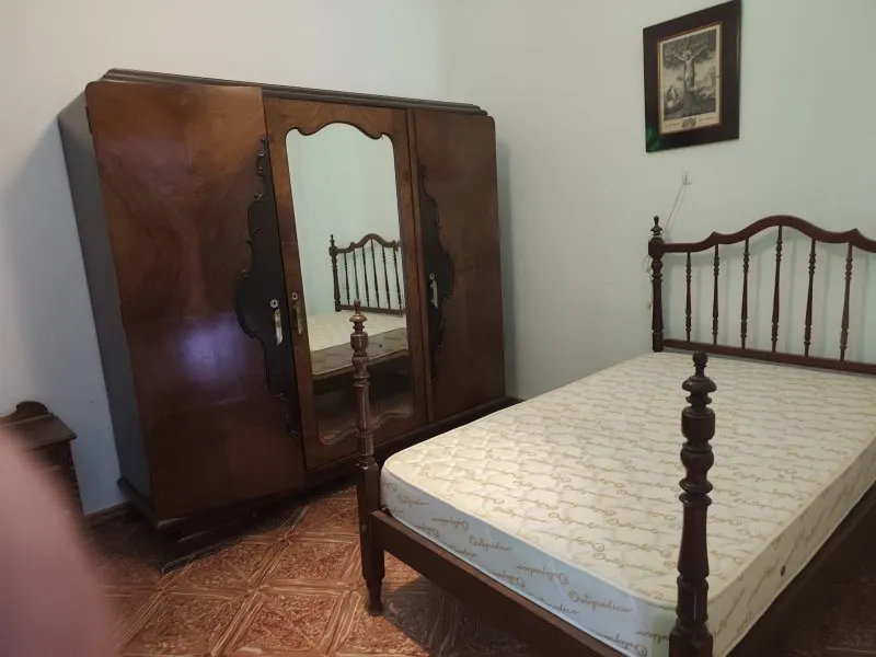 For sale, spacious house in Ariany — photo 12