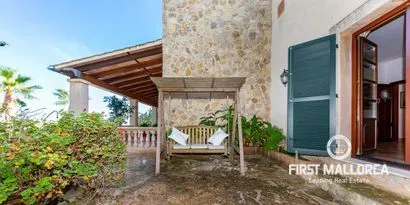 Real estate picture 0 Ref. No. 74803 — photo 10