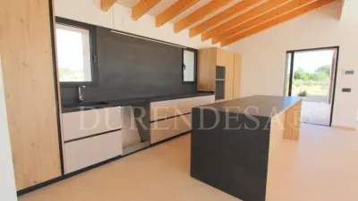 House on Camino Ma3120 Cami Sencelles — photo 4