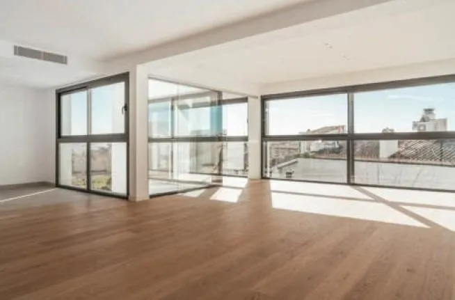 Terraced house - Palma de Mallorca (El Molinar) — photo 10