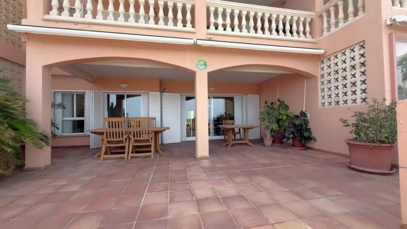 Ground floor. Llucmajor, Son Verí Nou area — photo 8