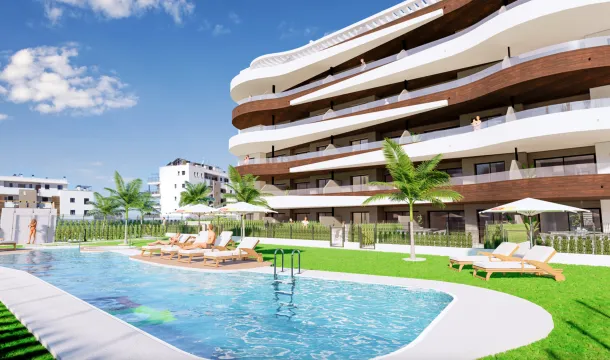 Ground floor apartment close to the sea in Sa Coma — photo 4