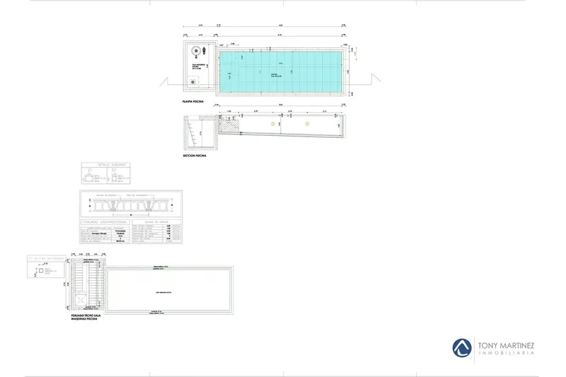 Detached house — photo 6