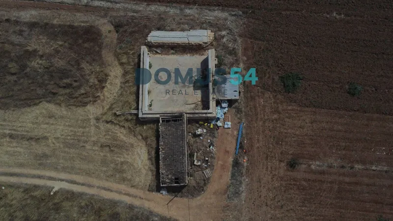 plot in Llubi — photo 6