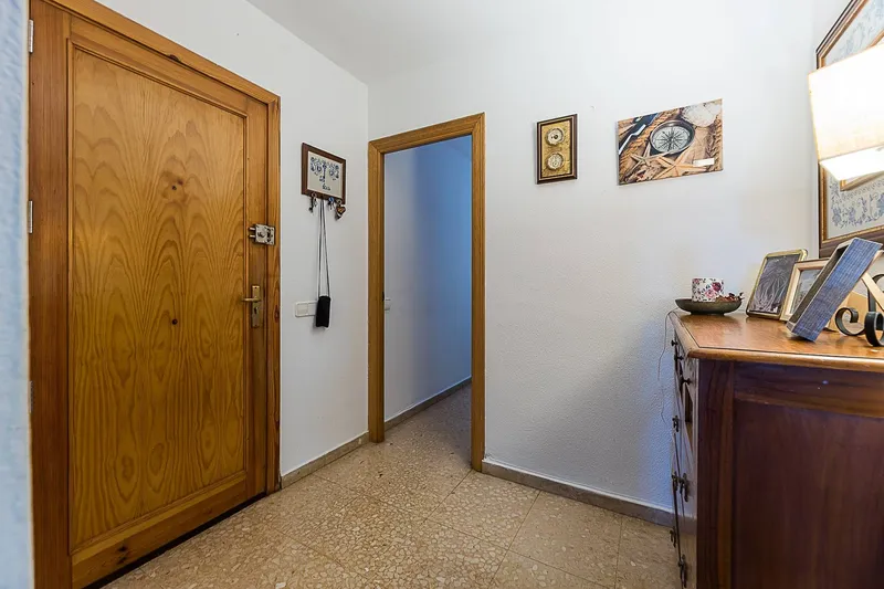 Flat - Llucmajor (SArenal) — photo 10
