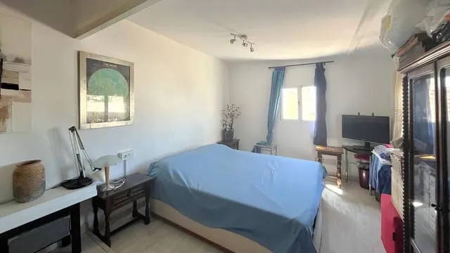 Apartment for sale in Portixol, Palma de Mallorca, Mallorca — photo 8