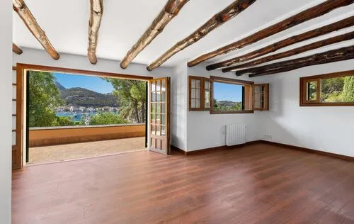 9 Bedrooms in Port Andratx — photo 8