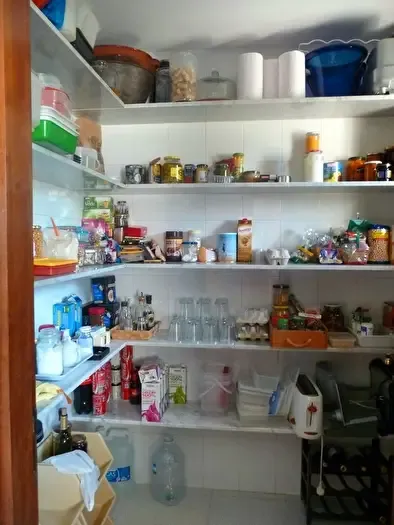 Casa en venta de 5 habitaciones: Sa Cabaneta, Marratxí — photo 3