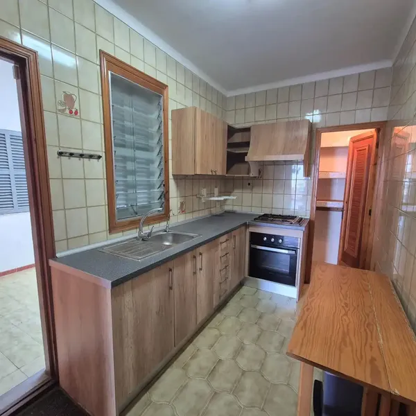 Building for sale with sea views on the first line — photo 7