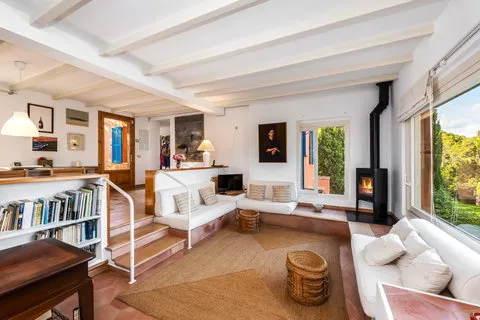 Villa in Capdepera, Mallorca — photo 10