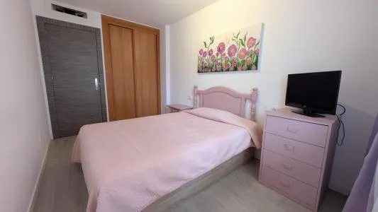 Flat - Palma de Mallorca (Son Espanyolet) — photo 7