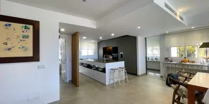 Real estate picture 0 Ref. No. 79302 — photo 8
