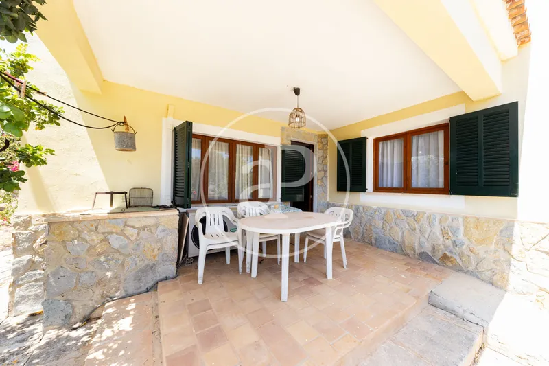Townhouse for sale in Santanyí — photo 8