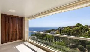 Apartment for sale in Bendinat — photo 3