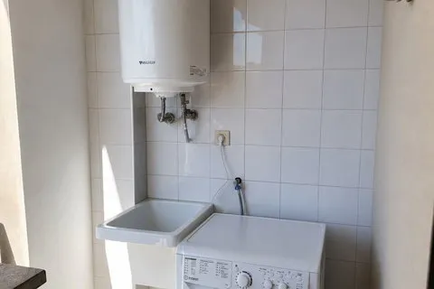 Apartment in Alaro, Mallorca — photo 7