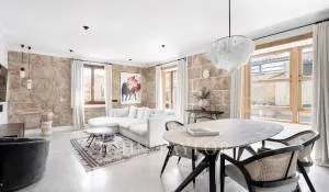 Apartment for sale in Palma de Mallorca — photo 11