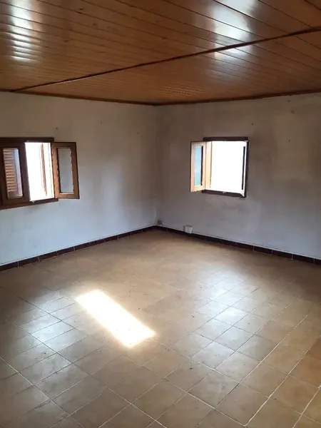 Are you looking for the perfect balance between countryside peace and urban comfort? π‘ We have the property you were waiting for. Located in the co β photo 6
