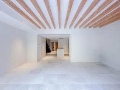 House - Mancor de la Vall — photo 4
